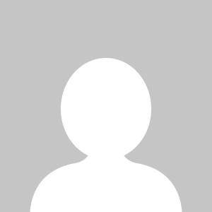 תמונה של super_admin