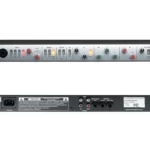 ssl-pre-amps-ssl-x-logic-alpha-channel-1256429355032