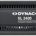 SL2400_front