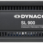 SL900_front