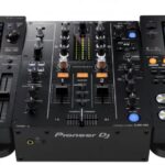 5DJM450_XDJ750SET_848x316.jpg