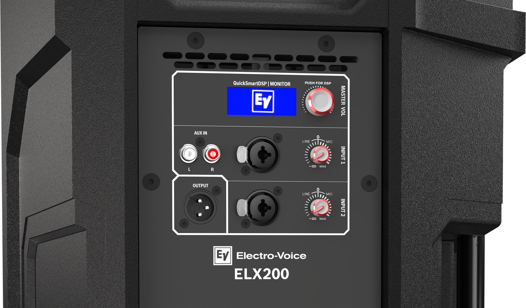 ev elx 200 12p