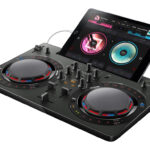 ddj-wego4-set-ipad.jpg