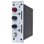 rupert-neve-542-kmr-audio-4208-1.jpg