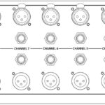 R10 DIAGRAM