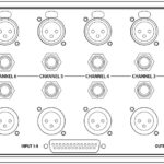 R6 DIAGRAM