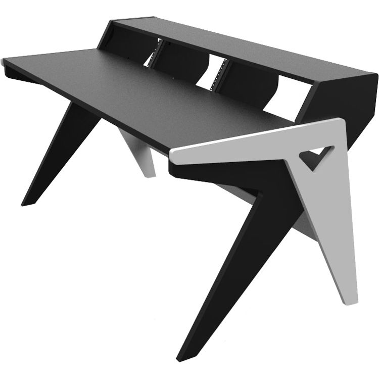 Zaor Vision W – תמונה 3