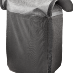 EV_EVERSE8_RainCover_Front_Left_Open_55314