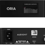 oria-high-performance-converters-1