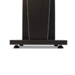 Miza-V-Stand-36-Details-5-2048x1365